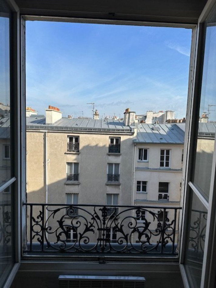à vendre Appartement Paris 11eme Arrondissement - Photo 8