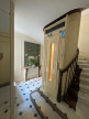 location Appartement Paris 7eme Arrondissement