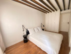 location Appartement Paris 7eme Arrondissement