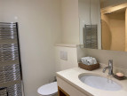 location Appartement Paris 7eme Arrondissement