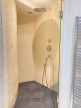 location Appartement Paris 7eme Arrondissement