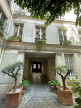 location Appartement Paris 7eme Arrondissement