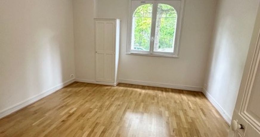 location Appartement Paris 17eme Arrondissement