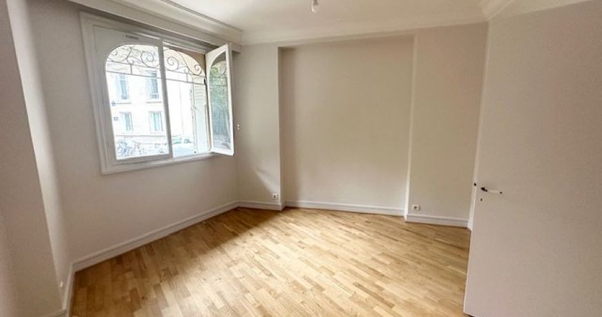 location Appartement Paris 17eme Arrondissement