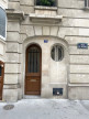 location Appartement Paris 17eme Arrondissement
