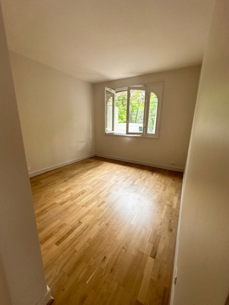 location Appartement Paris 17eme Arrondissement - Photo 4
