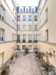  louer Appartement Paris 6eme Arrondissement