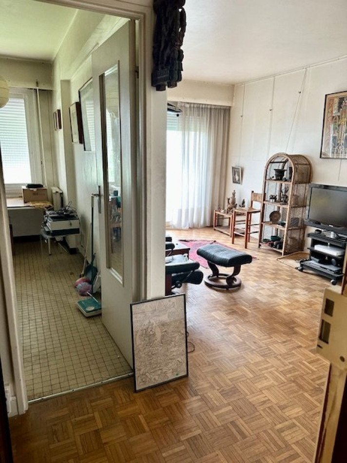 à vendre Appartement Puteaux - Photo 2