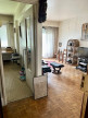 à vendre Appartement Puteaux