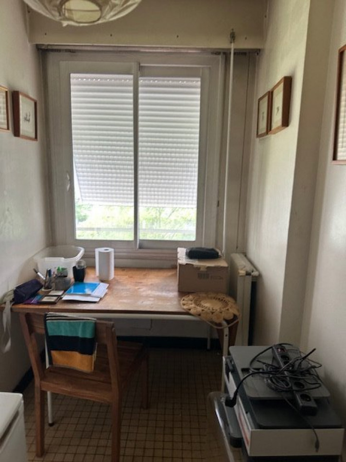 à vendre Appartement Puteaux - Photo 3