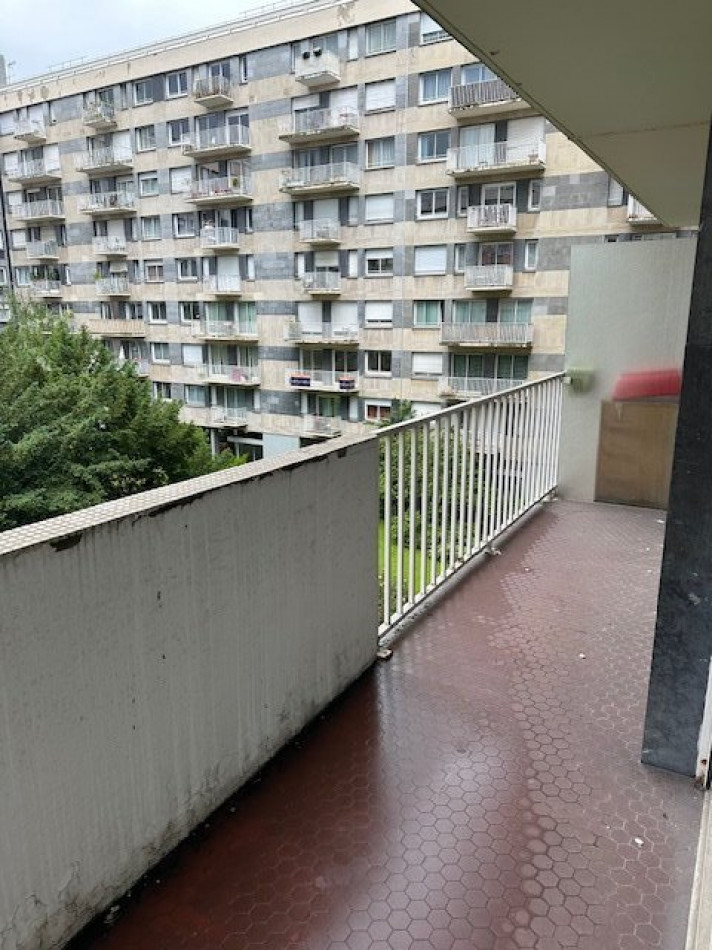 à vendre Appartement Puteaux - Photo 8