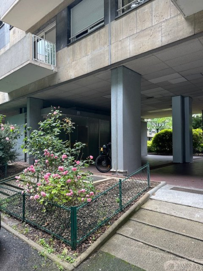 à vendre Appartement Puteaux - Photo 9