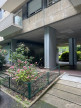 à vendre Appartement Puteaux