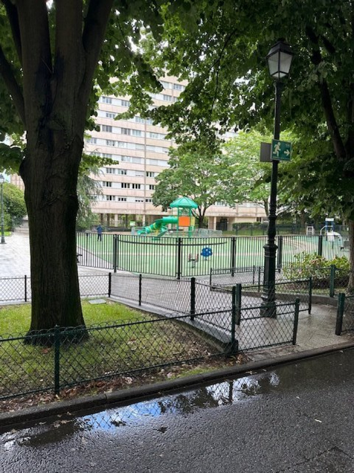 à vendre Appartement Puteaux - Photo 10