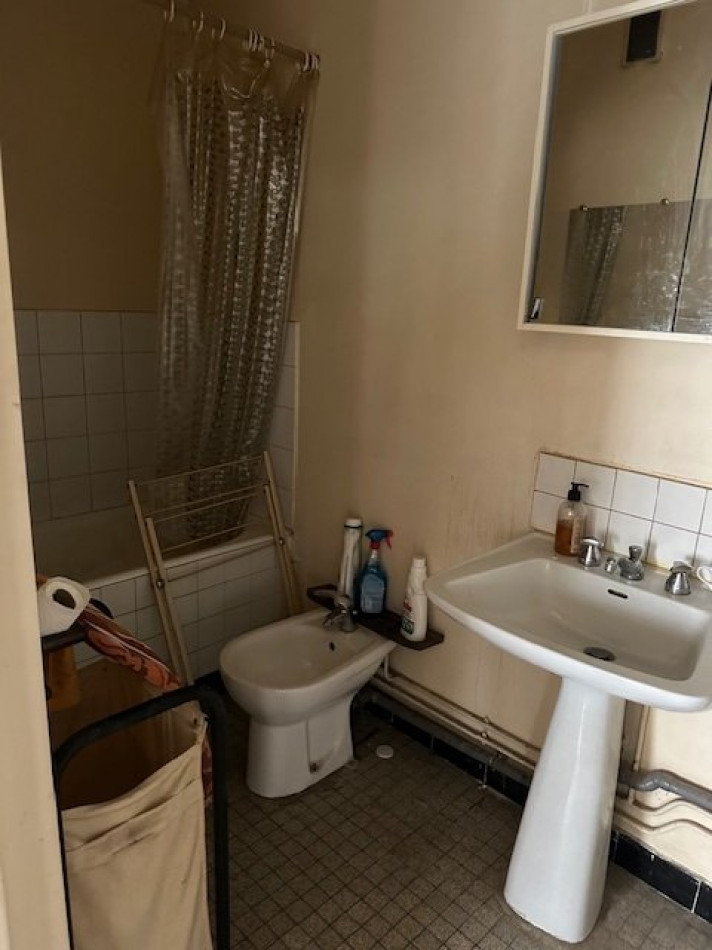 à vendre Appartement Puteaux - Photo 6