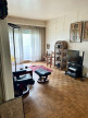 à vendre Appartement Puteaux