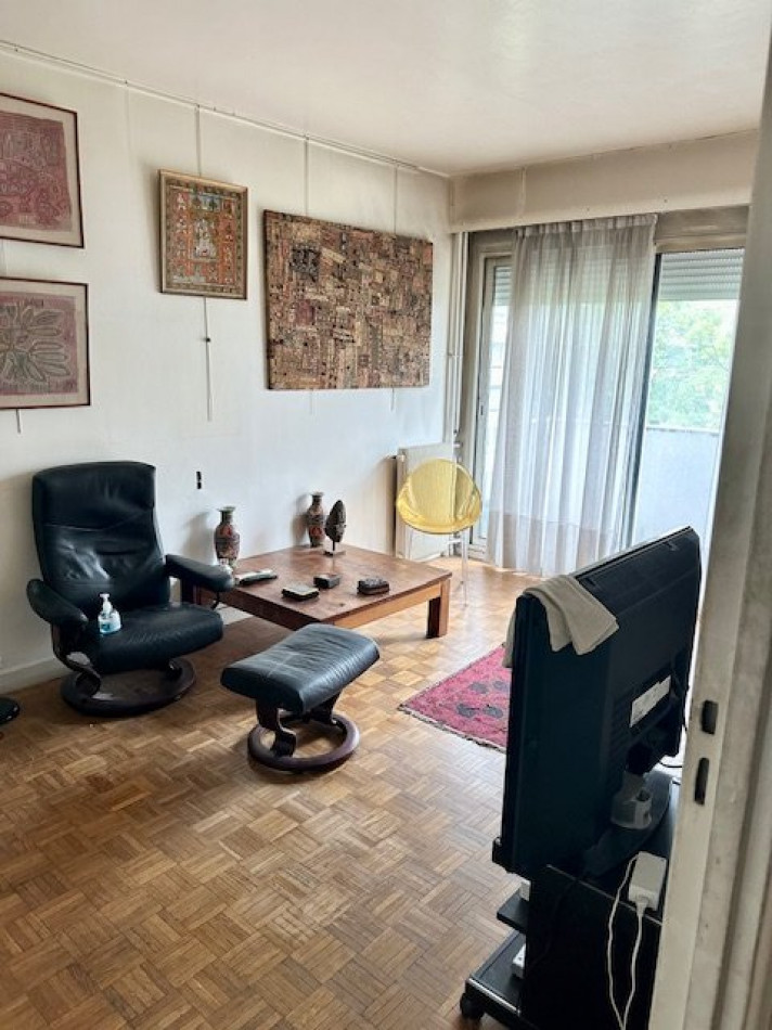 à vendre Appartement Puteaux - Photo 4