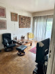 à vendre Appartement Puteaux