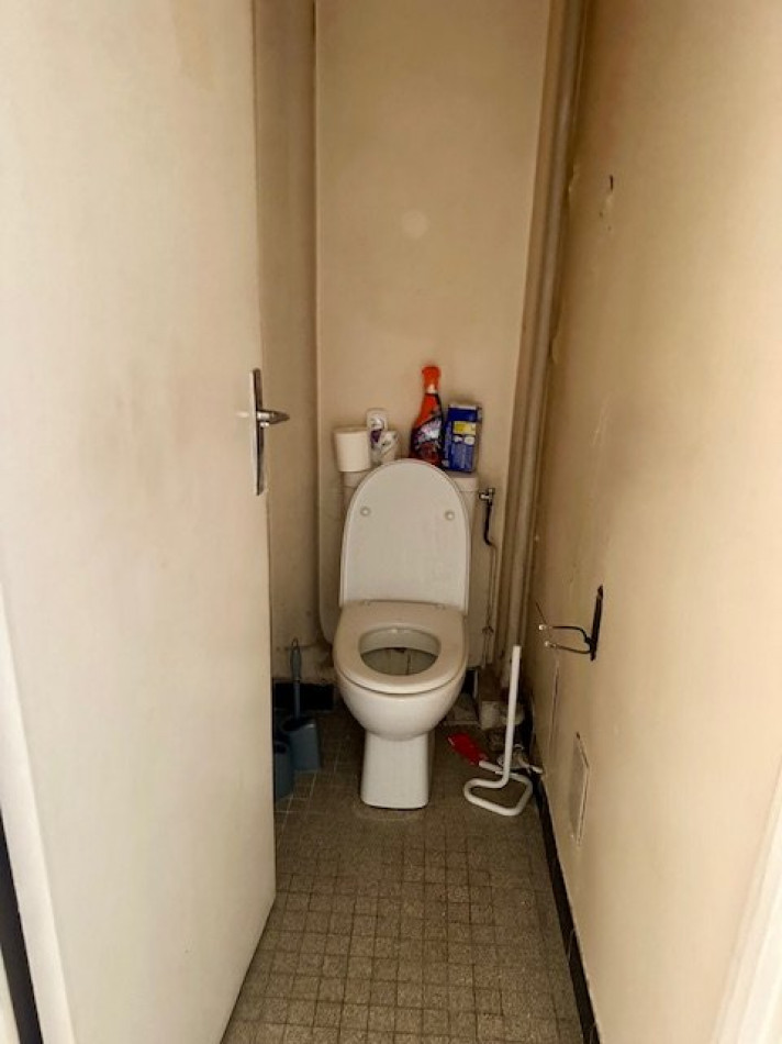 à vendre Appartement Puteaux - Photo 7