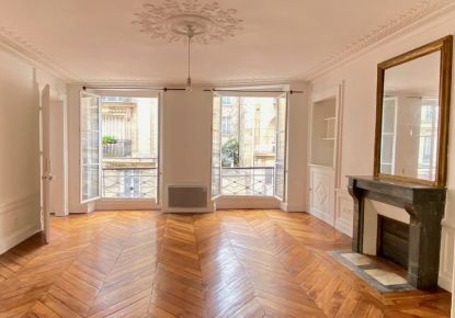 vente Appartement Paris 6eme Arrondissement