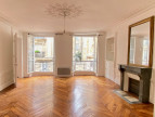 à vendre Appartement Paris 6eme Arrondissement