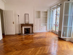 à vendre Appartement Paris 6eme Arrondissement