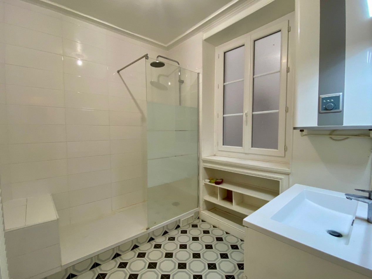 à vendre Appartement Paris 6eme Arrondissement - Photo 10