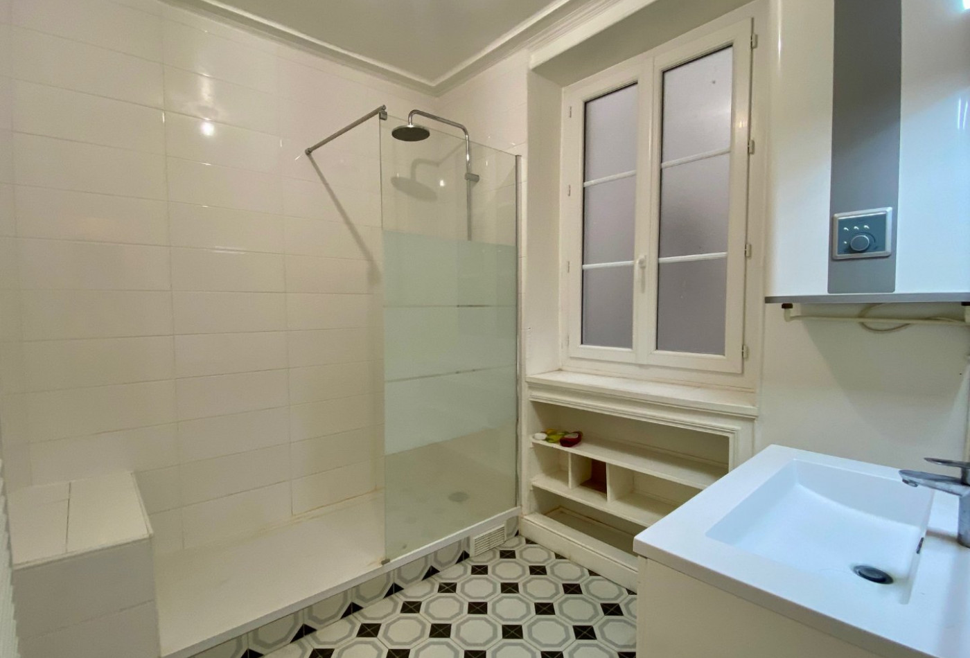 vente Appartement Paris 6eme Arrondissement - Photo 10