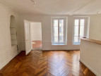 à vendre Appartement Paris 6eme Arrondissement