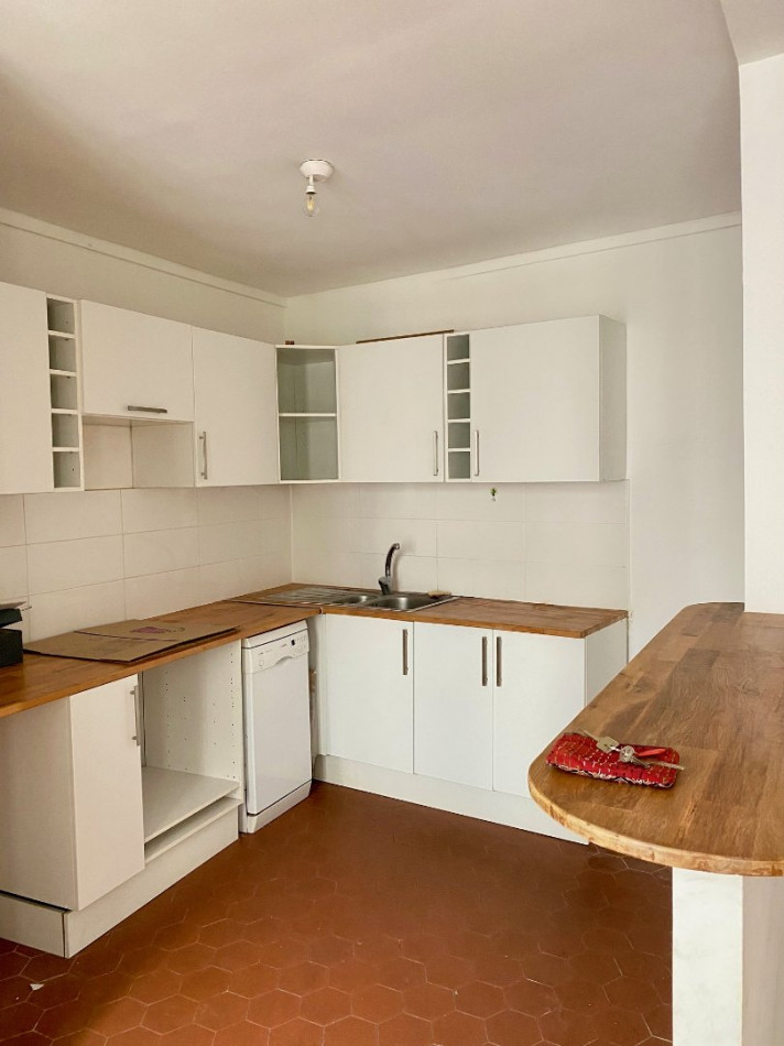 à vendre Appartement Paris 6eme Arrondissement - Photo 5