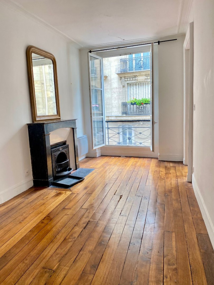 à vendre Appartement Paris 6eme Arrondissement - Photo 6