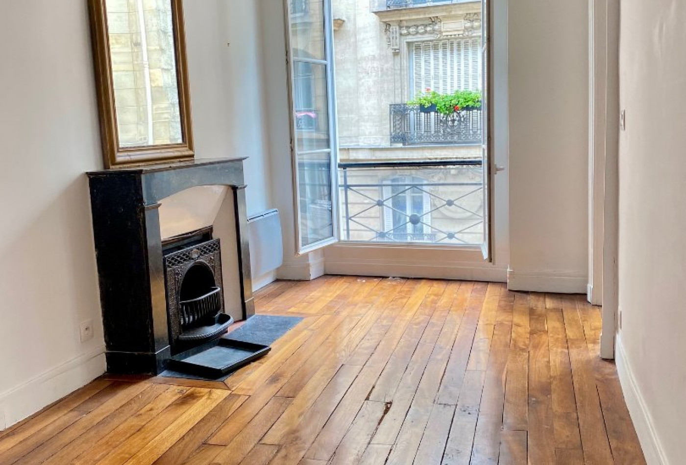 vente Appartement Paris 6eme Arrondissement - Photo 6