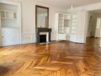 à vendre Appartement Paris 6eme Arrondissement