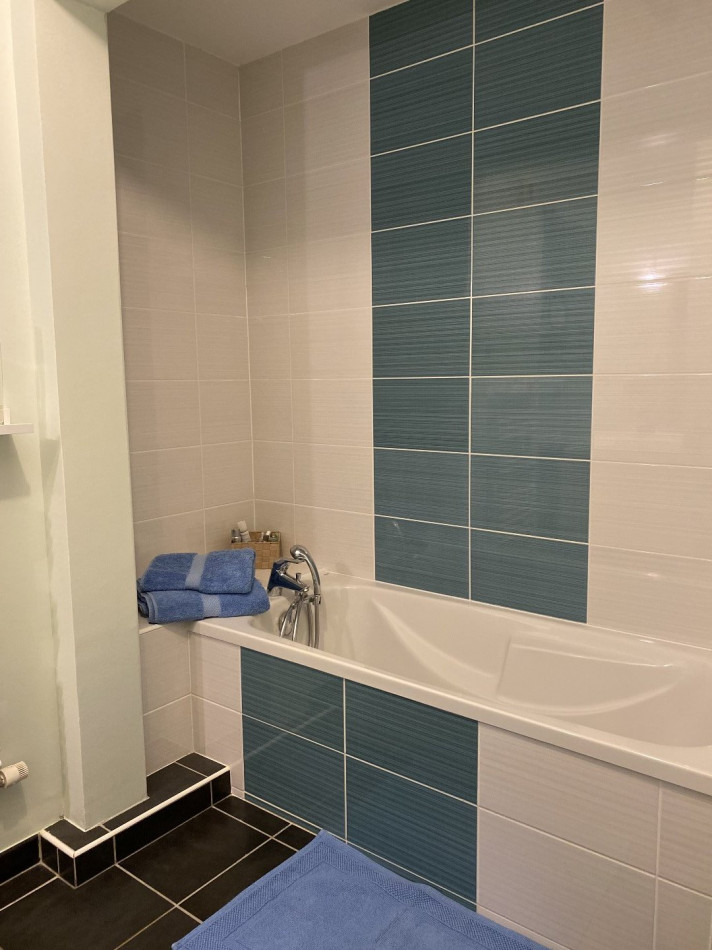 à vendre Appartement La Rochelle - Photo 10