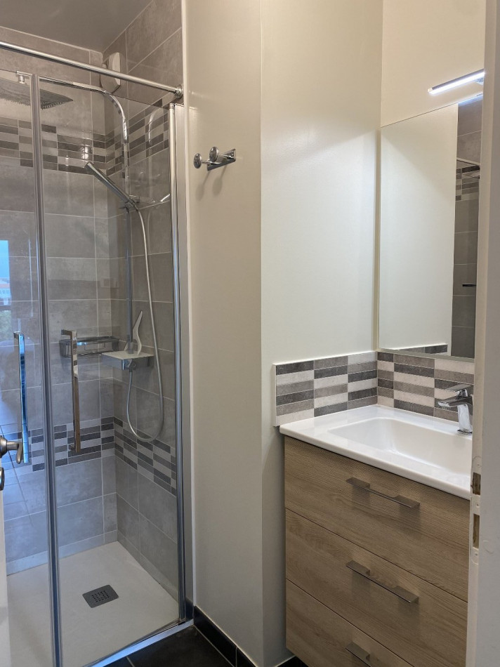 à vendre Appartement La Rochelle - Photo 9