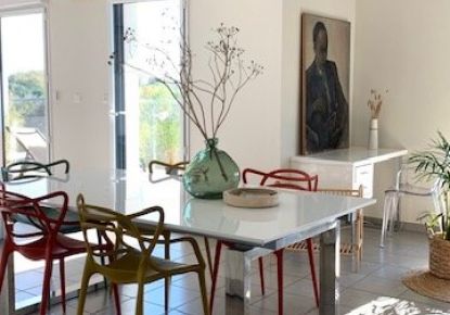 vente Appartement La Rochelle