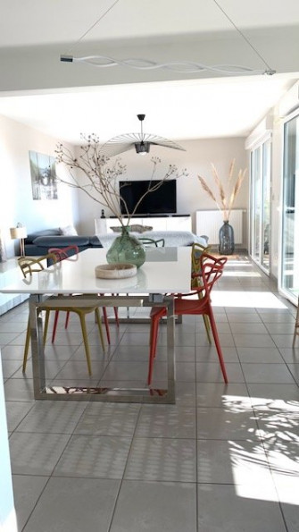 vente Appartement La Rochelle - Photo 3