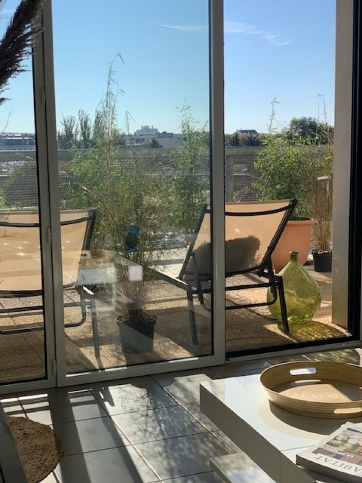 à vendre Appartement La Rochelle - Photo 2