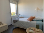 à vendre Appartement La Rochelle