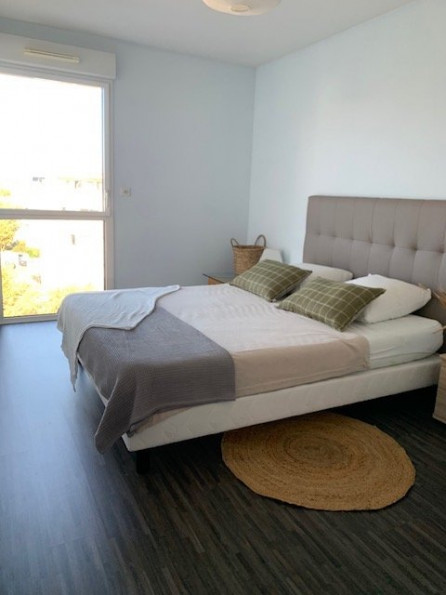 vente Appartement La Rochelle - Photo 6