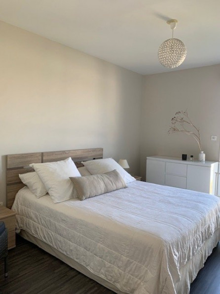 vente Appartement La Rochelle - Photo 7