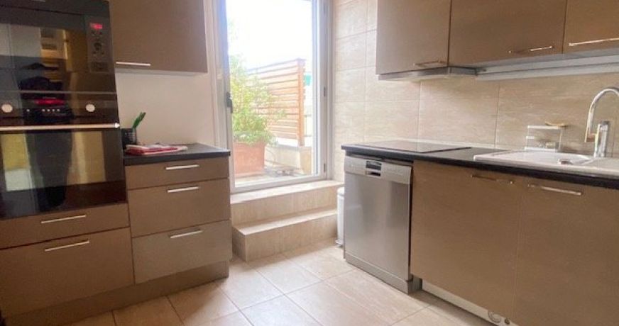 location Appartement Paris 7eme Arrondissement