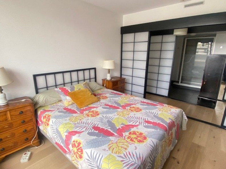 location Appartement Paris 7eme Arrondissement - Photo 8