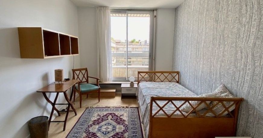 location Appartement Paris 7eme Arrondissement