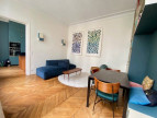 vente Appartement Paris 6eme Arrondissement