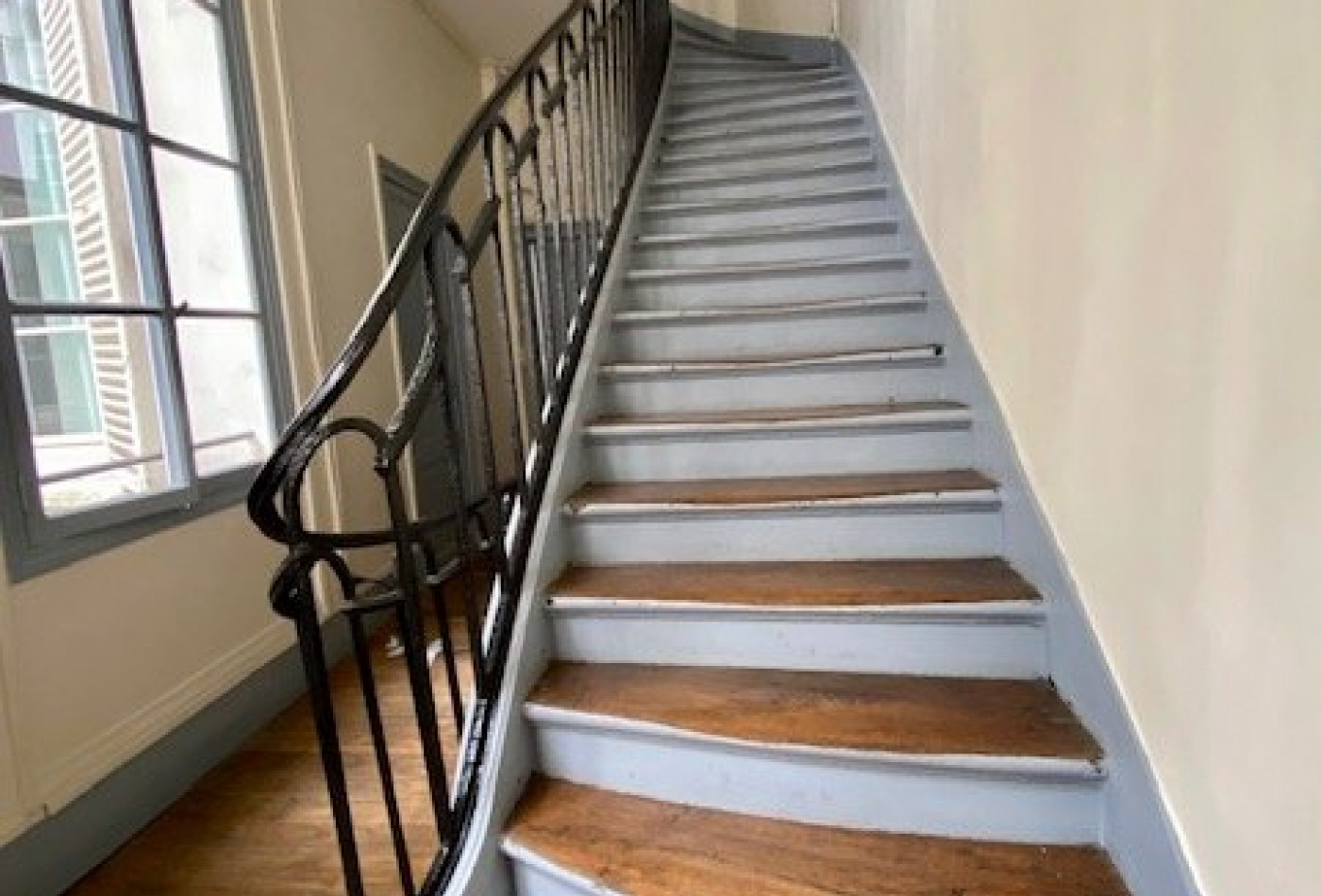 vente Appartement Paris 6eme Arrondissement - Photo 10