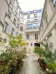 vente Appartement Paris 6eme Arrondissement