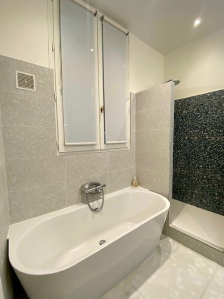 vente Appartement Paris 6eme Arrondissement - Photo 8