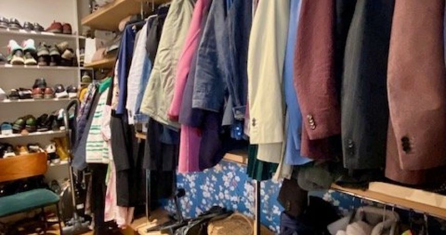 vente Appartement Paris 6eme Arrondissement