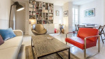 vente Appartement Paris 15eme Arrondissement